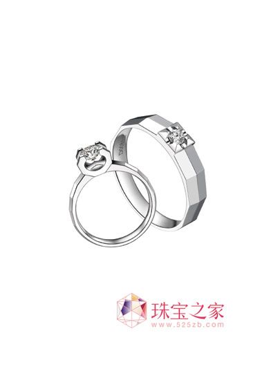 魅力中國(guó):我的亞運(yùn),我的珠寶