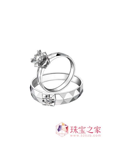 魅力中國(guó):我的亞運(yùn),我的珠寶