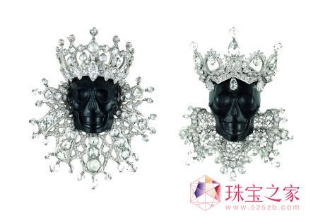 ҷD錚Y