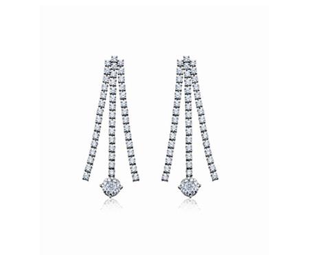  Forevermark׌^һӵġ@ʯʥQ