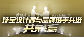 錚OӋc錚ƷOӋLՄ