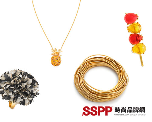 Kate Spade2011ǹ錚ϵ