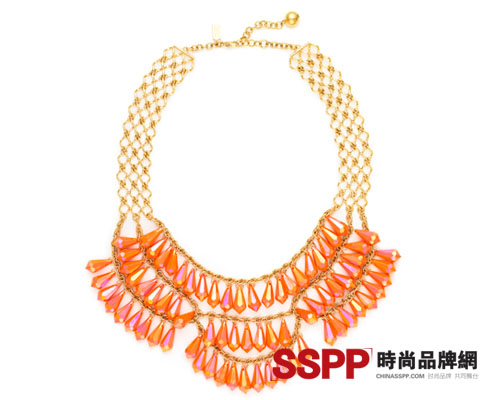 Kate Spade2011ǹ錚ϵ