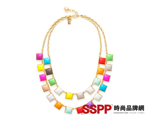Kate Spade2011ǹ錚ϵ