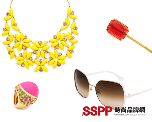 Kate Spade2011ǹ錚ϵ