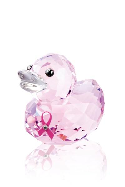Pink HopeϵСɐӔ[