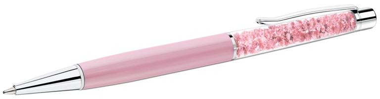 Pink HopeϵСAP