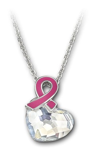 Pink HopeϵС