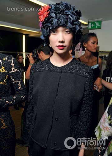 Dolce&Gabbana