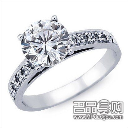 11個關于新娘禮儀的結婚傳說