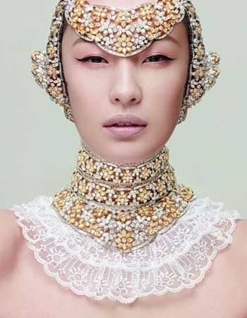 點(diǎn)擊圖片進(jìn)入下一頁