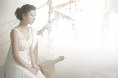 點(diǎn)擊圖片進(jìn)入下一頁(yè)