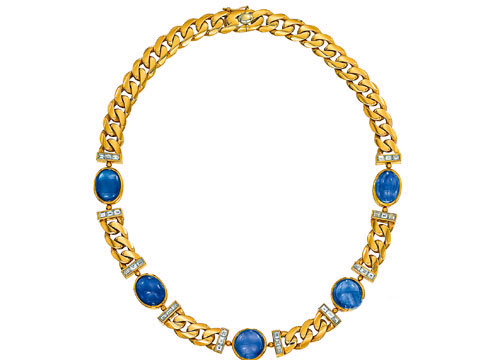 Bulgari{ʯ@ʯ