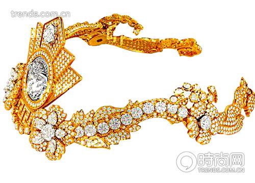 Gianni Versace@ʯʹ(90)