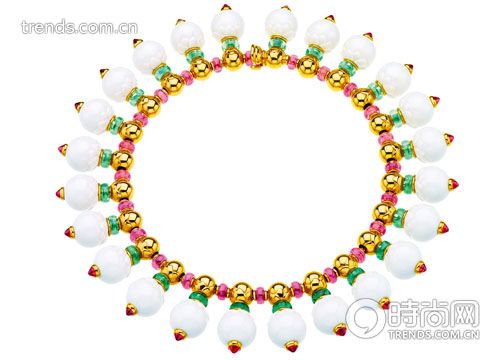 Bulgariaմɲʌ(xing)(90)
