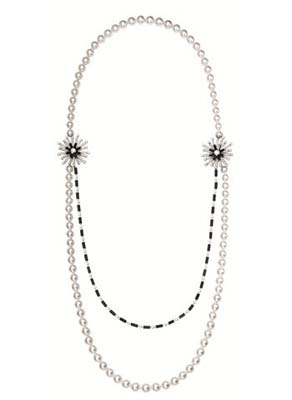 ֑ɏPiaget Limelight Jazz Partyϵ(D)