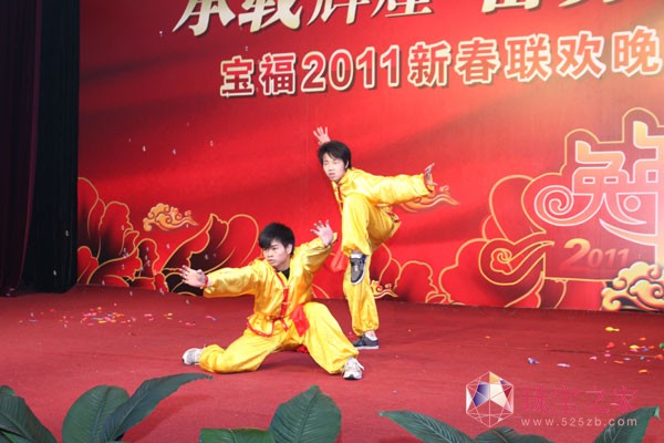 2011´g¡e