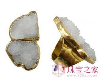 ҵ錚9錚