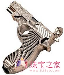 ҵ錚9錚