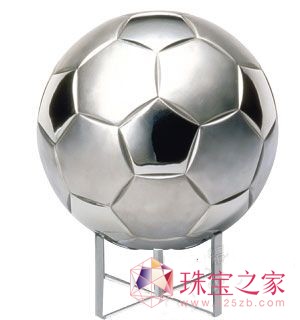 2011錚ʮN] 