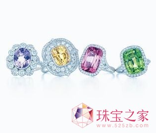 錚ҹٷ15c@