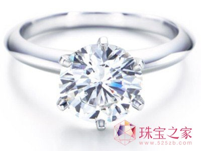 錚ҹٷ15c@