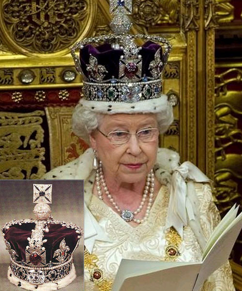 ӢŮrĻʹ