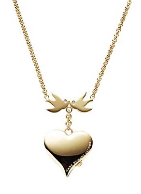 Kissing Dove Bauble ޶朱$1,690