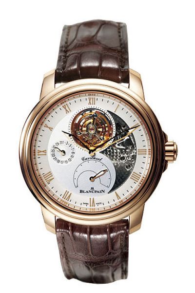 Blancpain_ Խw݆Ă