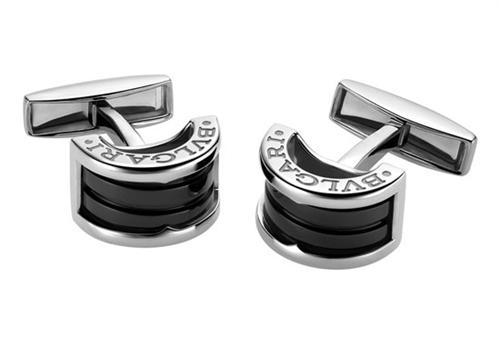 ȫƳ2011ϵЄ錚(5)