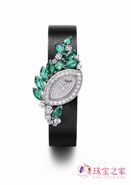 Piaget Gardenϵ [L