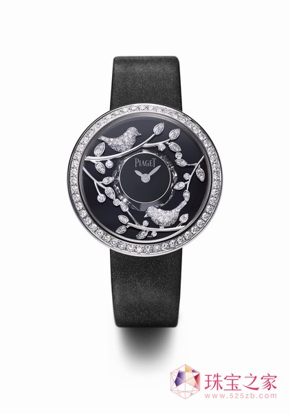 Piaget Gardenϵ [L