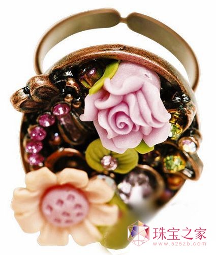 2011_Tt ʮФ\錚]