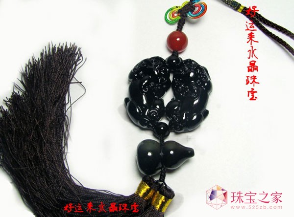 2011_Tt ʮФ\錚]