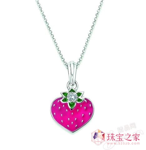 2011_t ʮ_\錚