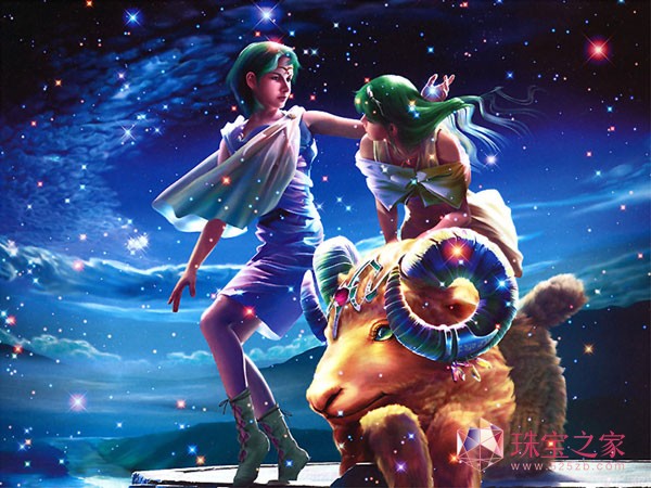 2011_(ki)t ʮ_(ki)\(yn)錚