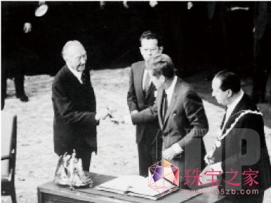9A錚ƷƵľ֮· 