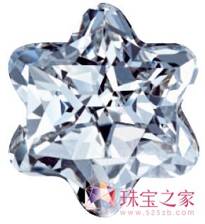 9A錚ƷƵľ֮· 