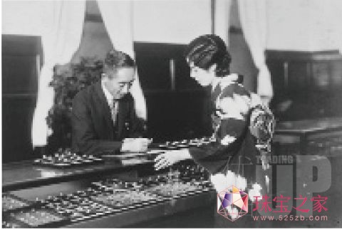 9A錚ƷƵľ֮· 