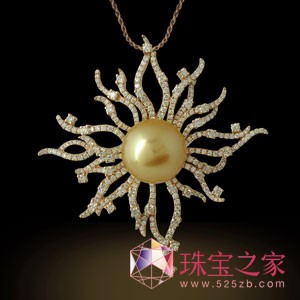 2011ڇHS錚ʯչ[չƷC