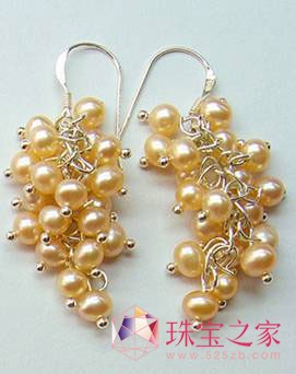 2011ڇHS錚ʯչ[չƷC