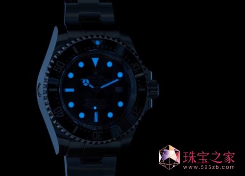 ˮT؂䣺ROLEX DEEPSEA