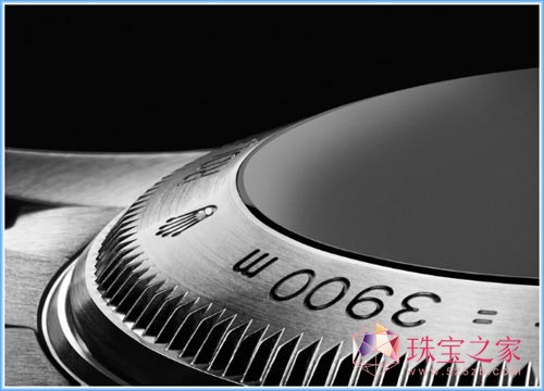 ˮT؂䣺ROLEX DEEPSEA
