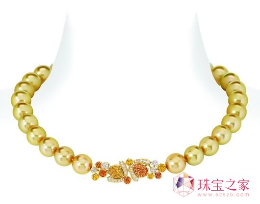 Lune de Miel錚ϵ