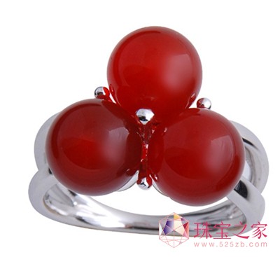 젎G 2011ʮԽָ]