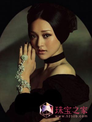 9Ů؊y 錚ƬlN