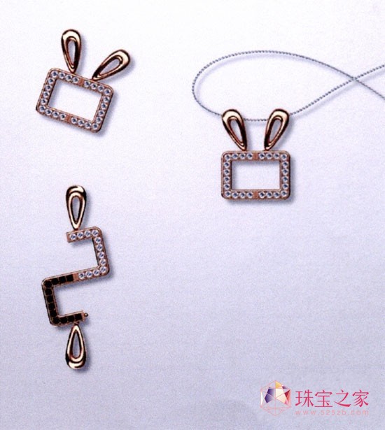 2011TTFФOӋƷչ֮쳣FOӋ