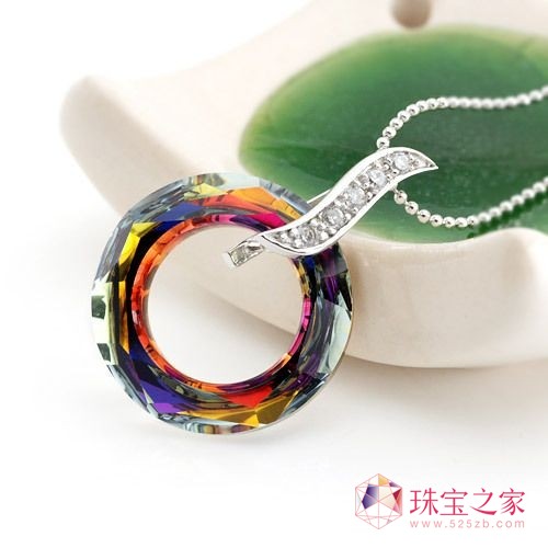 愛情柳葉 把春天留在身邊