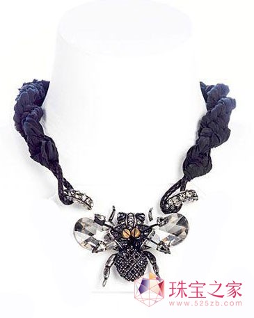 Lavin2011錚x(chng)ӛ
