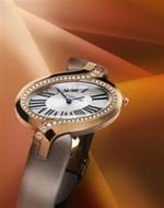 Cartier ˲g